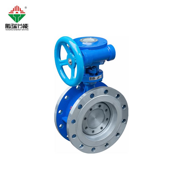 Valves suppliers Valves suppliers