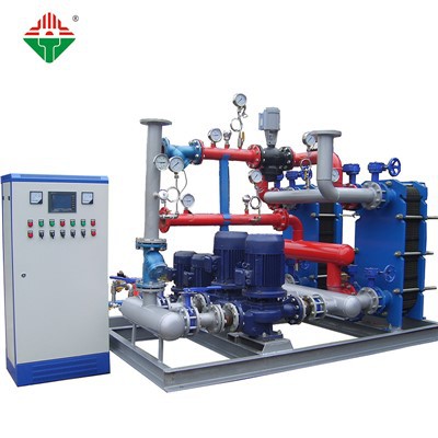 Suavai-vai Suavai Su'e vevela